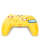 PowerA SWITCH Pad Enhanced Fortnite Peely - 1246871 - zdjęcie 3